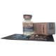 Pharma Test E 300 мг 10 мл Pharmacom Labs